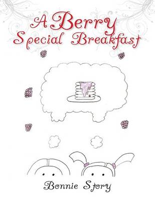 A Berry Special Breakfast (Paperback)