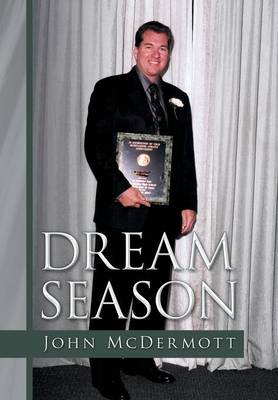 Dream Season (Hardback)