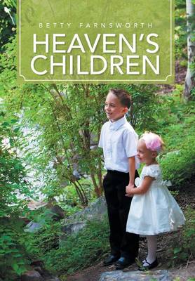 Heaven's Children (Hardback)