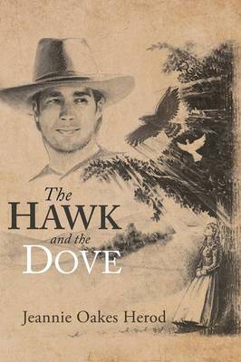 The Hawk and the Dove (Paperback)