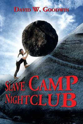Slave Camp Nightclub (Paperback)