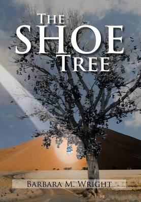 The Shoe Tree (Hardback)
