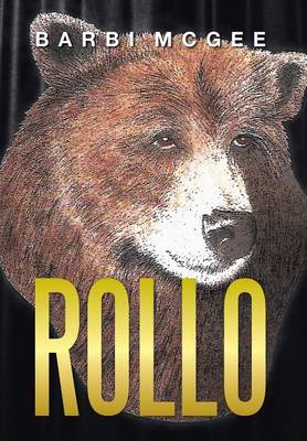 Rollo (Hardback)