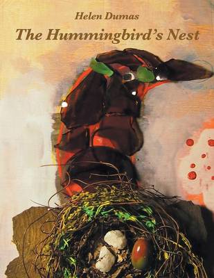 The Hummingbird's Nest (Paperback)
