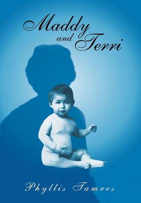Maddy and Terri (Hardback)