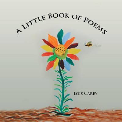 A Little Book of Poems (Paperback)