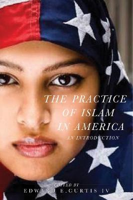 The Practice of Islam in America: An Introduction (Hardback)