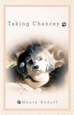 Taking Chancey (Paperback)