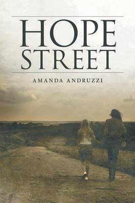 Hope Street (Paperback)