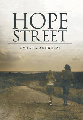 Hope Street (Hardback)