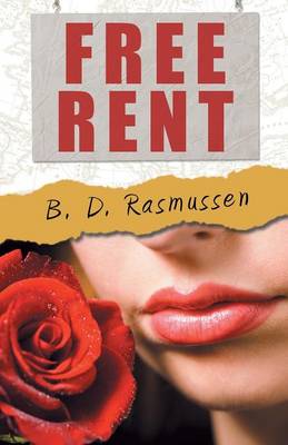 Free Rent (Paperback)