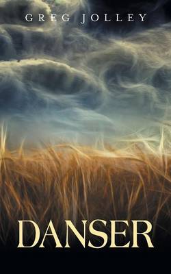 Danser (Paperback)