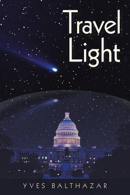 Travel Light (Paperback)