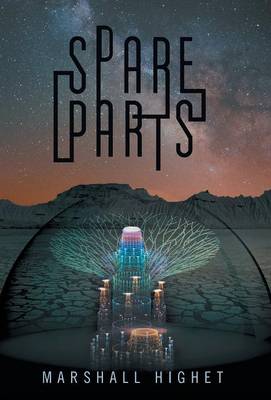 Spare Parts (Hardback)