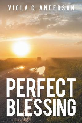 Perfect Blessing (Paperback)