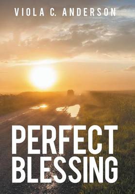 Perfect Blessing (Hardback)