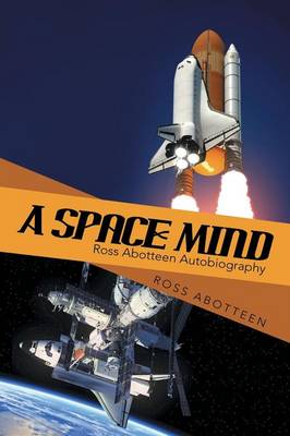 A Space Mind (Paperback)