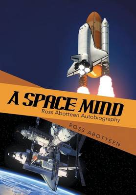 A Space Mind (Hardback)
