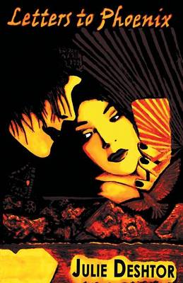 Letters to Phoenix (Paperback)