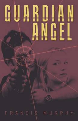 Guardian Angel (Paperback)