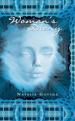 Woman's Diary (Paperback)