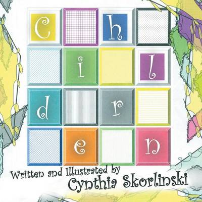 Children (Paperback)