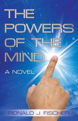 The Powers of the Mind (Paperback)