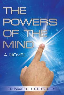 The Powers of the Mind (Hardback)