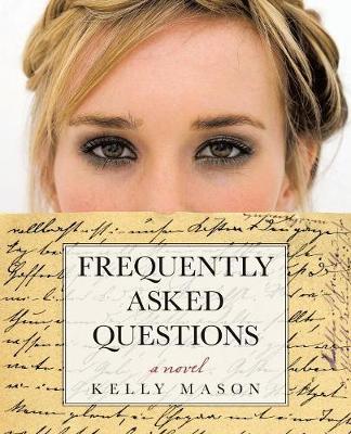 Frequently Asked Questions (Paperback)