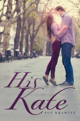 His Kate (Paperback)
