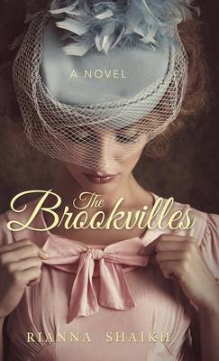 The Brookvilles (Hardback)