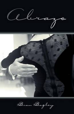 Abrazo (Paperback)