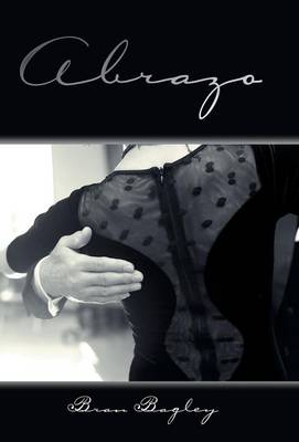 Abrazo (Hardback)