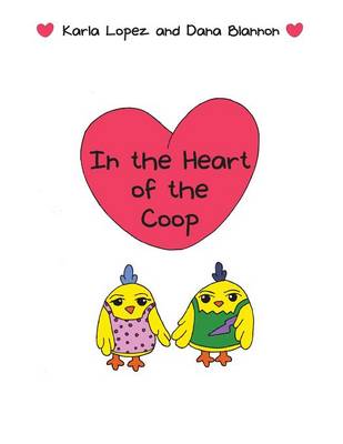 In the Heart of the COOP (Paperback)