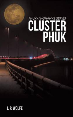 Cluster Phuk (Paperback)