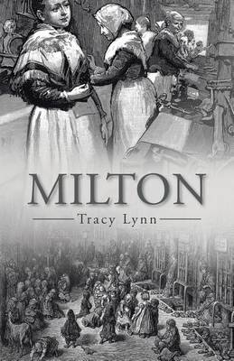 Milton (Paperback)