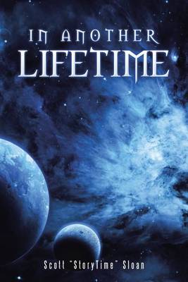 In Another Lifetime (Paperback)