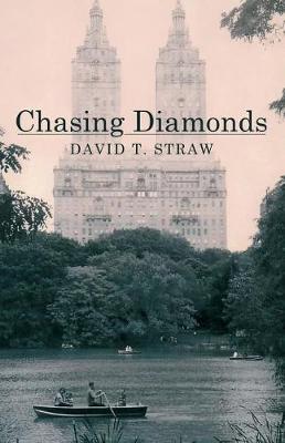 Chasing Diamonds (Paperback)