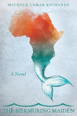 The Mermuring Maiden (Paperback)