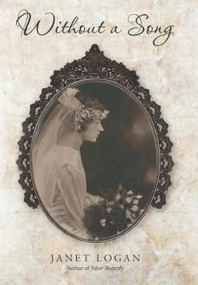 Without a Song (Hardback)