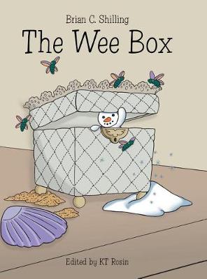 The Wee Box (Hardback)
