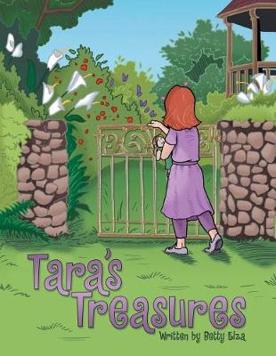 Tara's Treasures (Paperback)