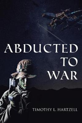 Abducted to War (Paperback)