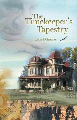 The Timekeeper's Tapestry (Paperback)