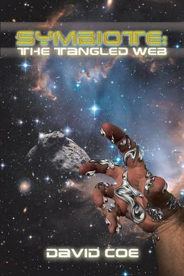 Symbiote: The Tangled Web (Paperback)