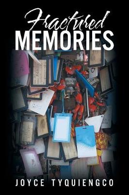 Fractured Memories (Paperback)