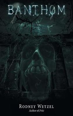 Banthom (Paperback)
