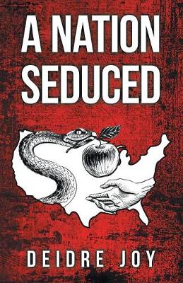 A Nation Seduced (Paperback)