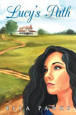 Lucy'S Path (Paperback)