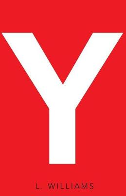 Y (Paperback)